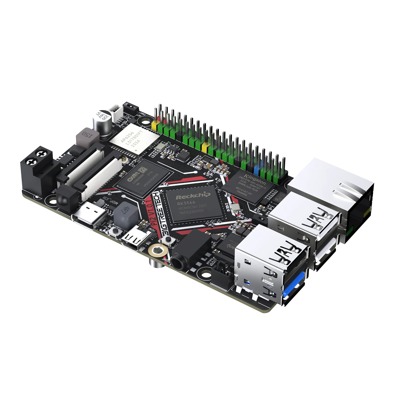 Product image 19