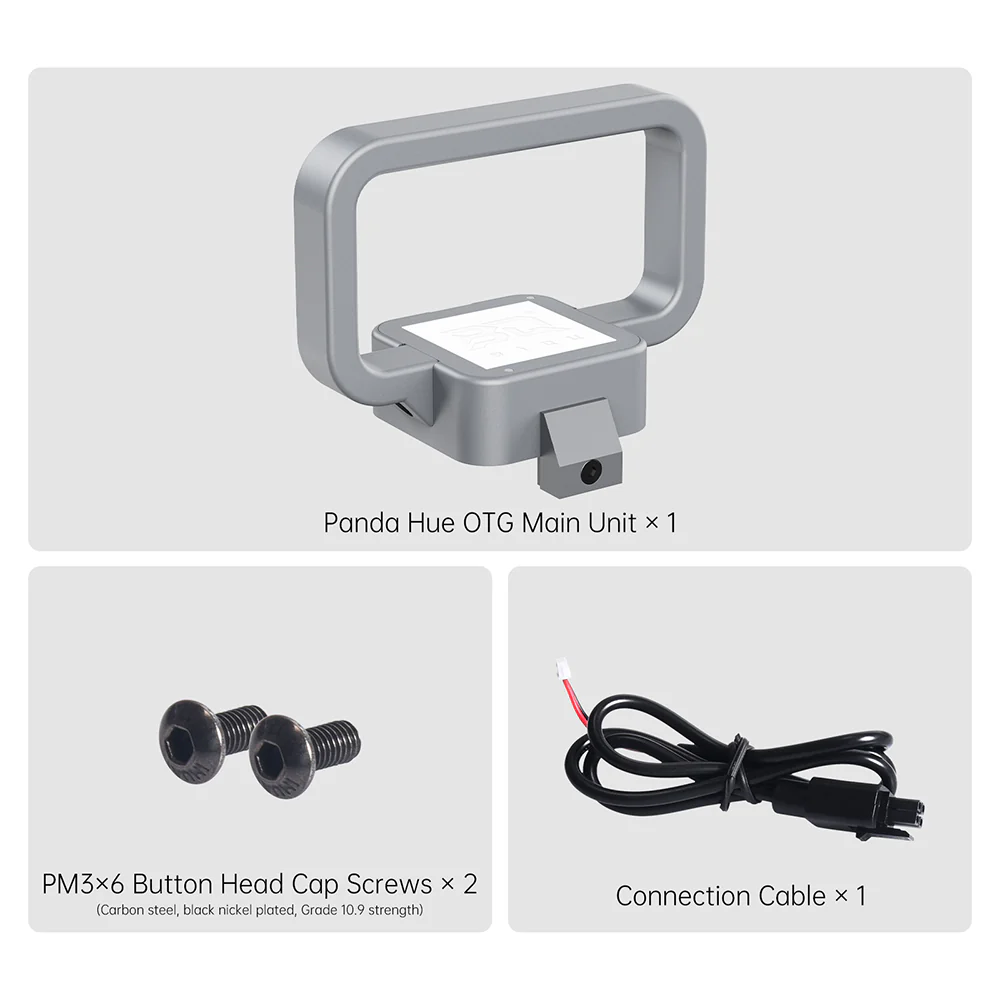 Product image 26