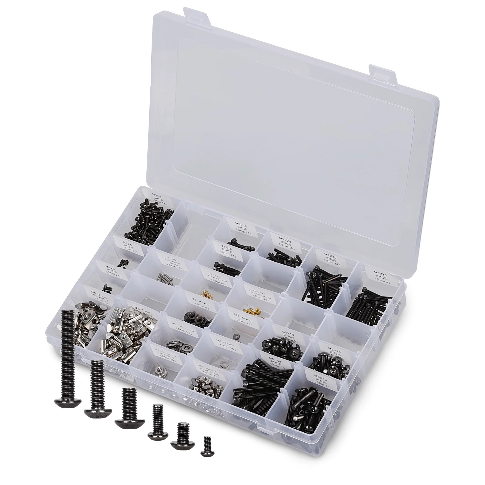 Product image 30