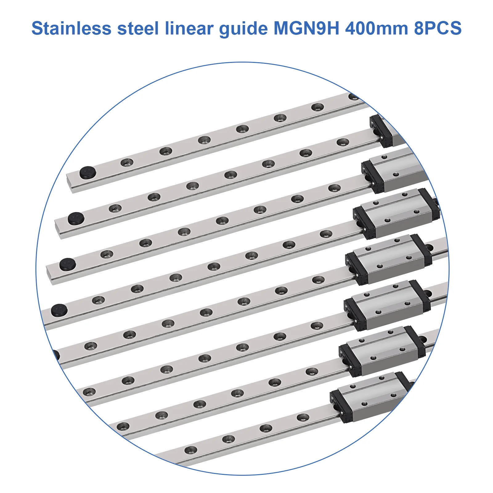 Product image 45